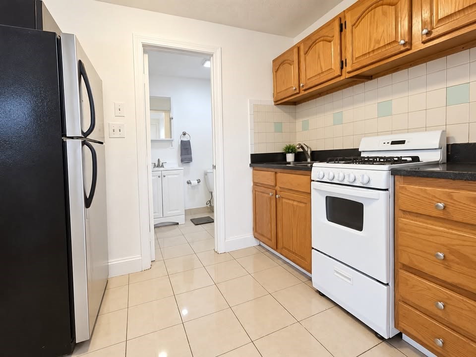 143 Arlington St #Z — photo