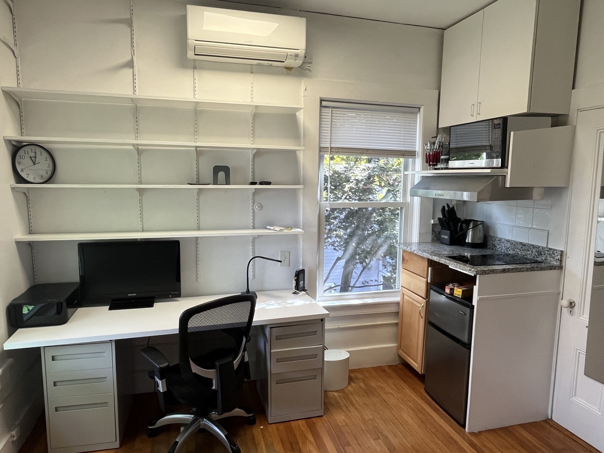 15 Arlington St #2R — photo