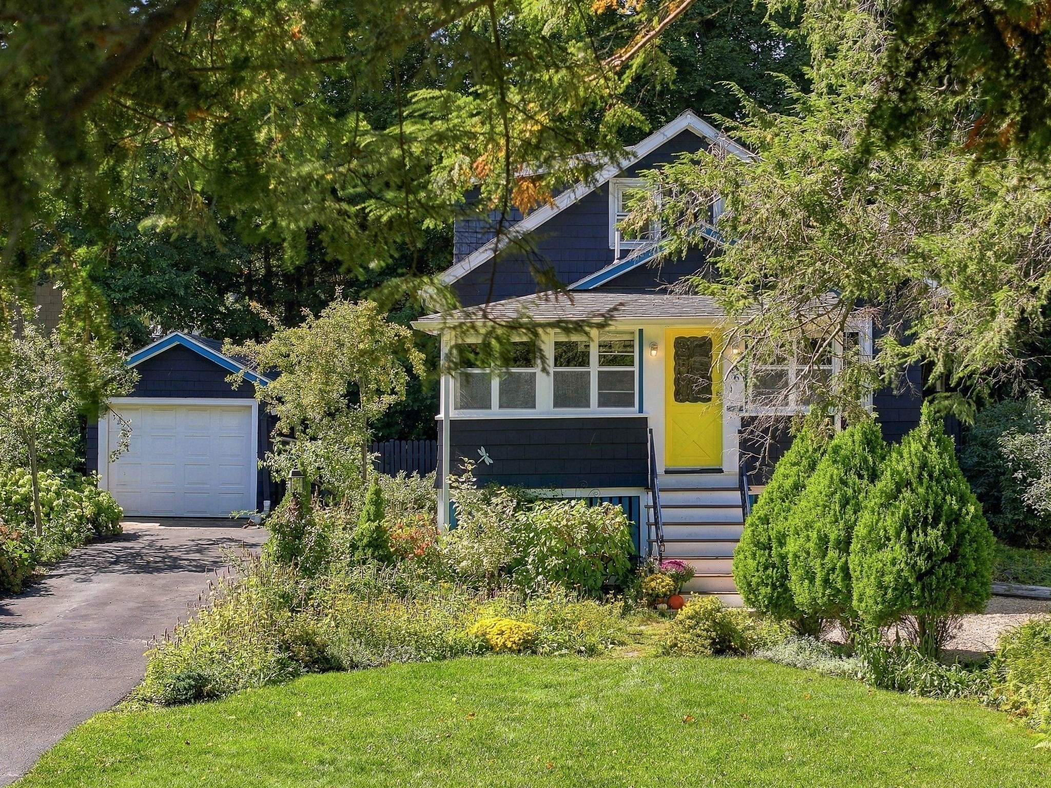 46 Maple Road, Melrose, MA 02176 — photo 3