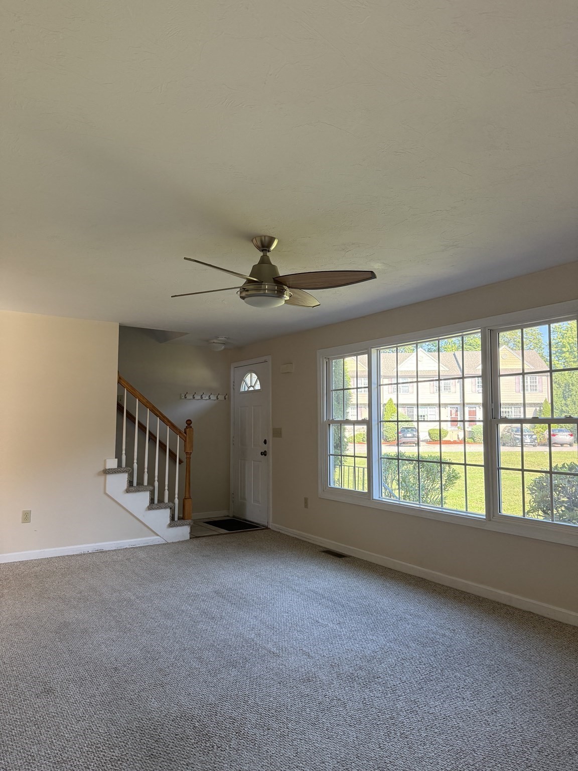 10 Fuller Ave #24 — photo