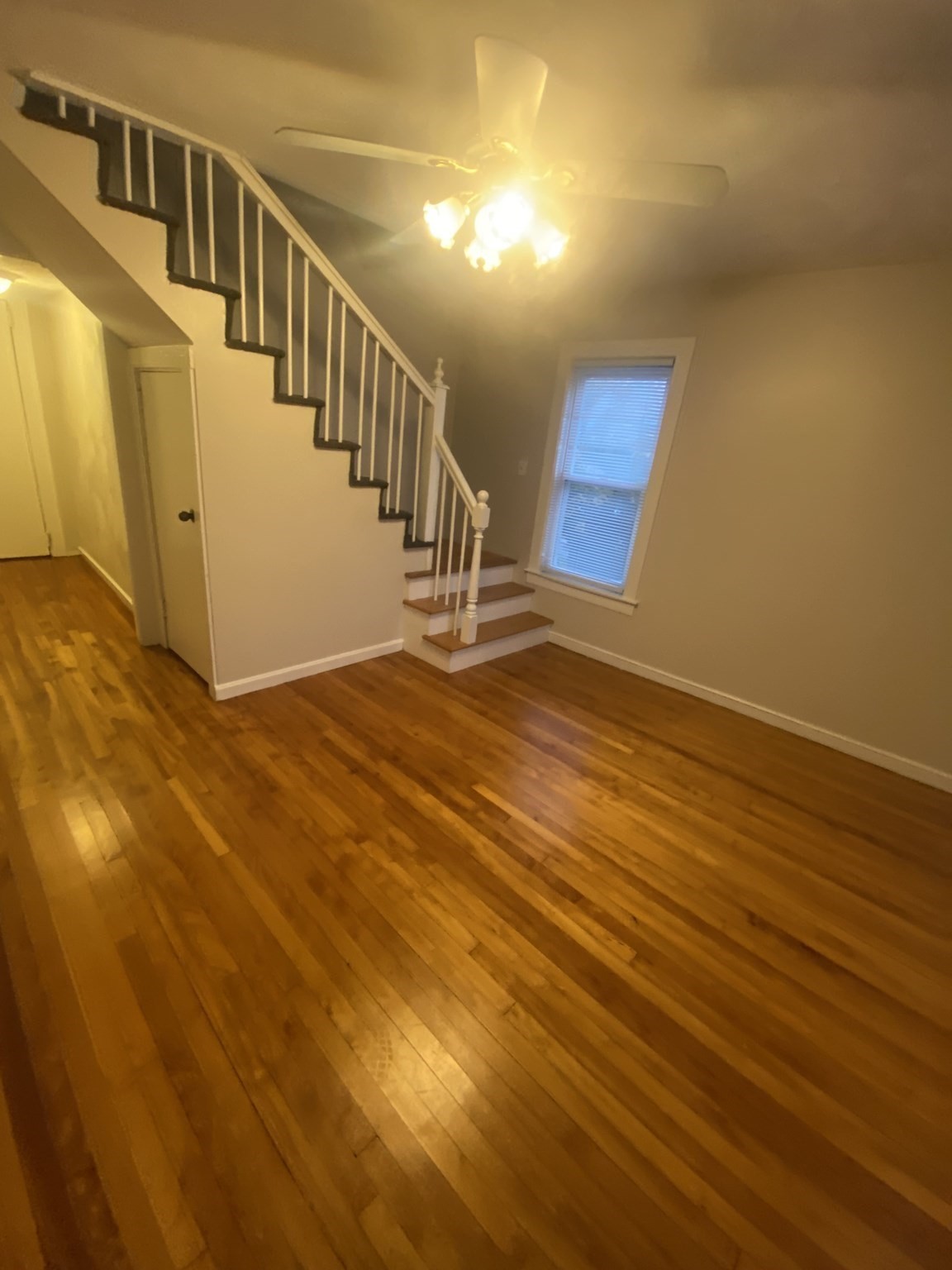 72 Washington St #7 — photo