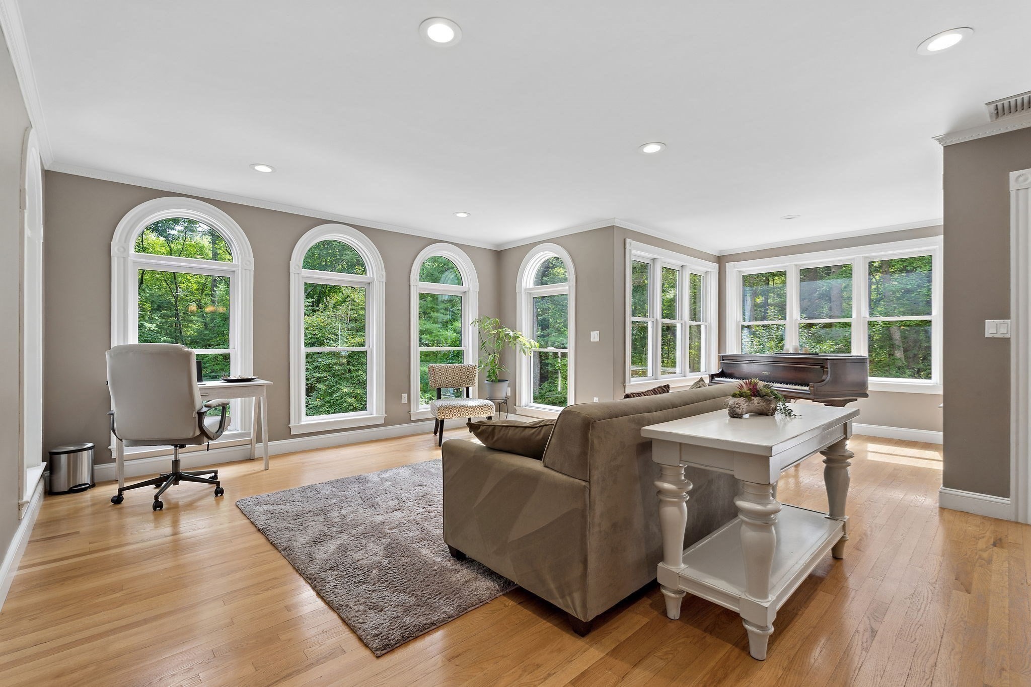160 Range Road, Concord, MA 01742 — photo 2