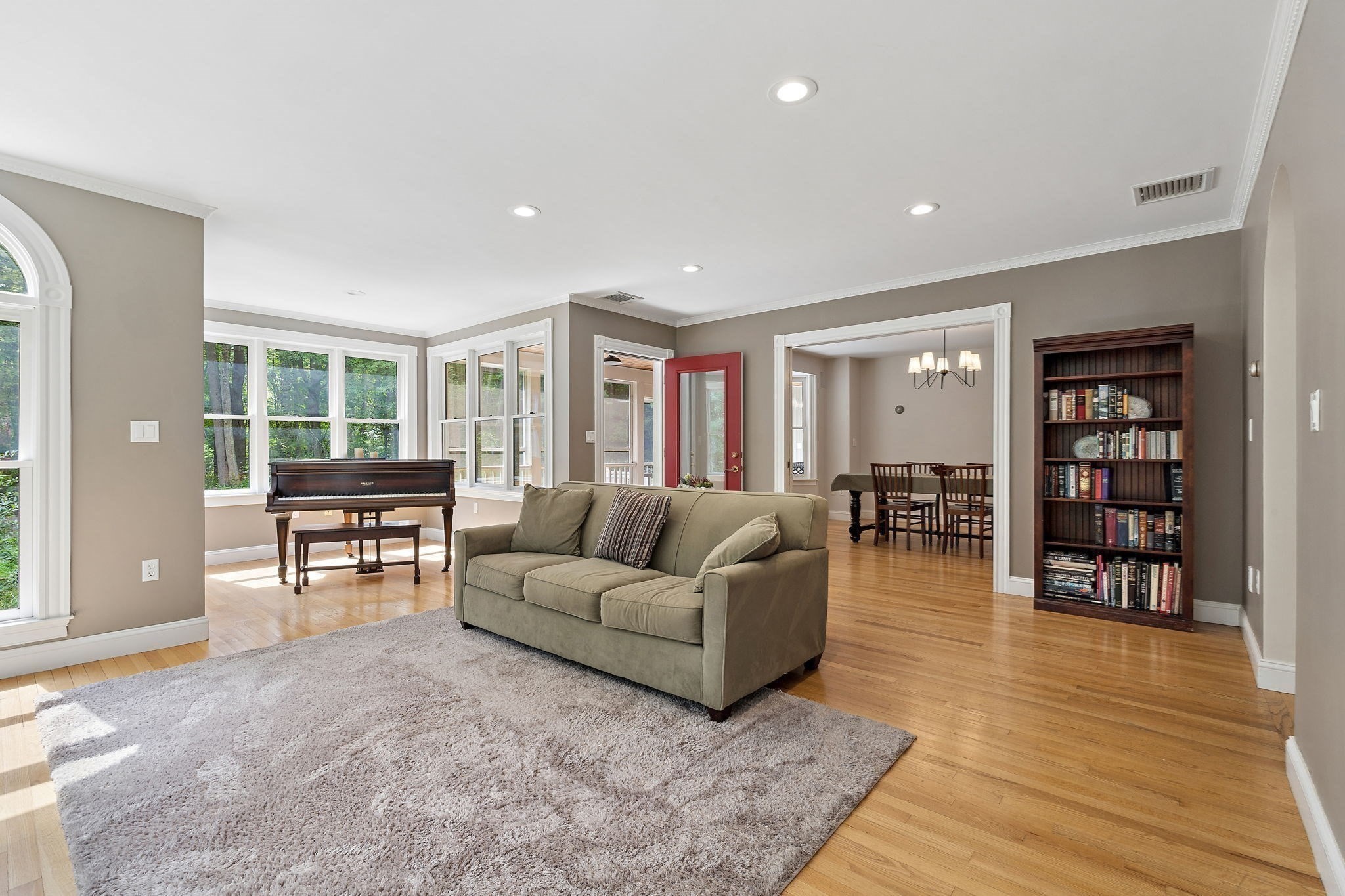 160 Range Road, Concord, MA 01742 — photo 3