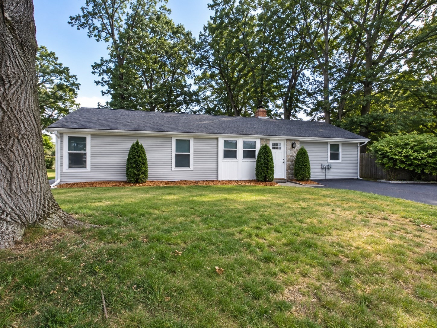 12 Fairfield Ter — photo