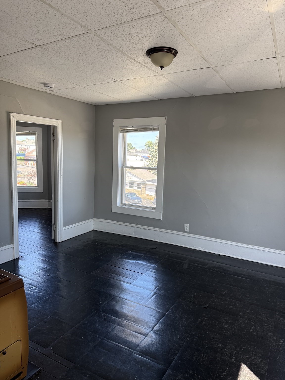 103 Boyden St #3 — photo