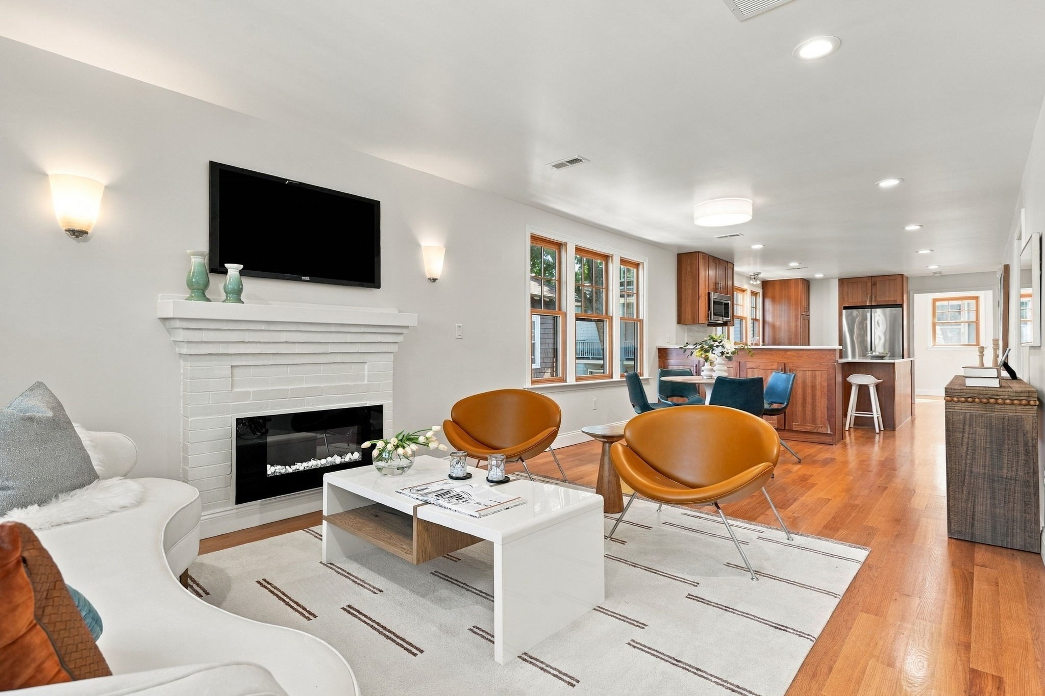 6-8 Goodman Road #6 — photo