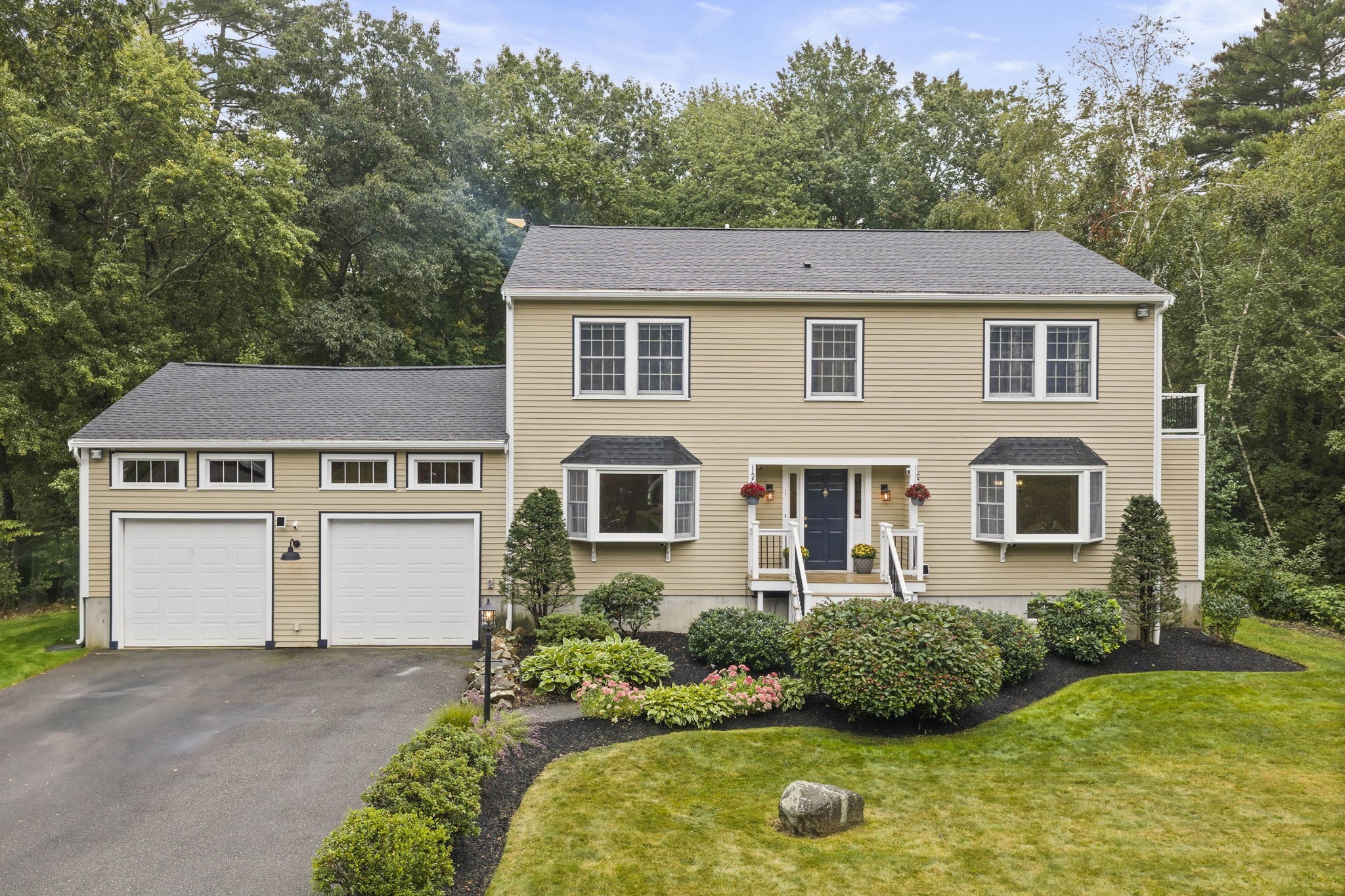1 Millets Ln — photo