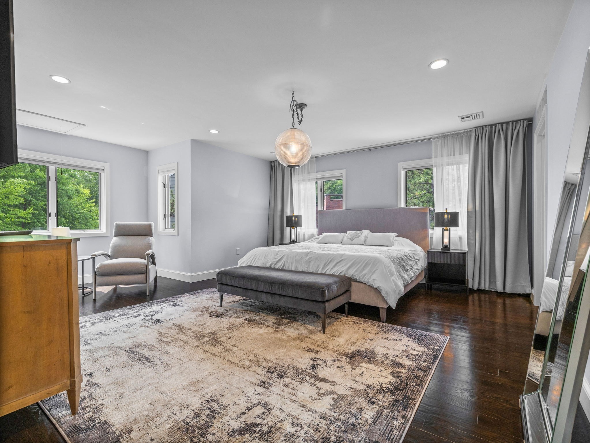 2 Benjamin Place #2 — photo