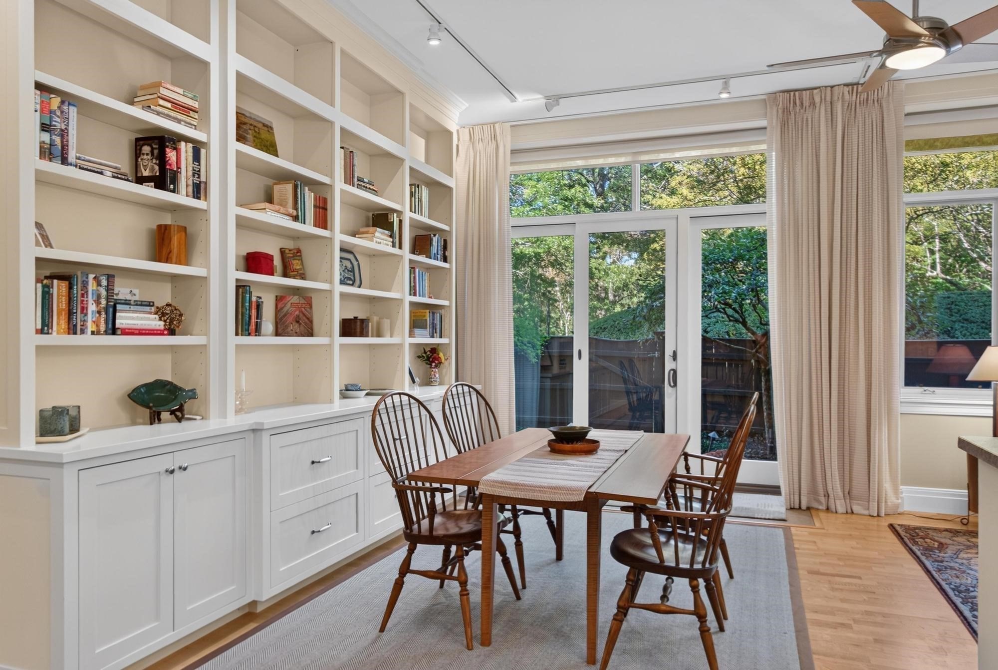 100 Keyes Road #110, Concord, MA 01742 — photo 2