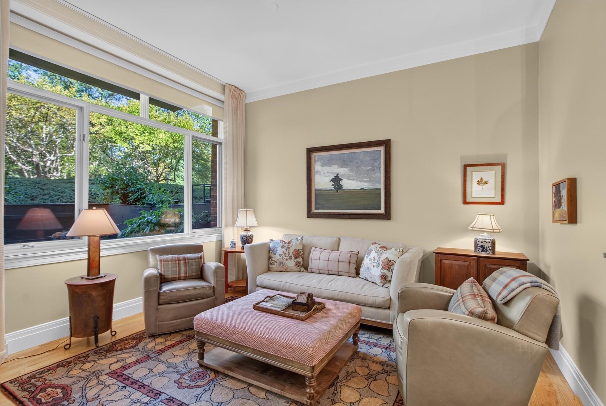 100 Keyes Road #110, Concord, MA 01742 — photo 3