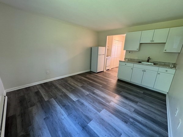 10 Belchertown Rd #20 — photo