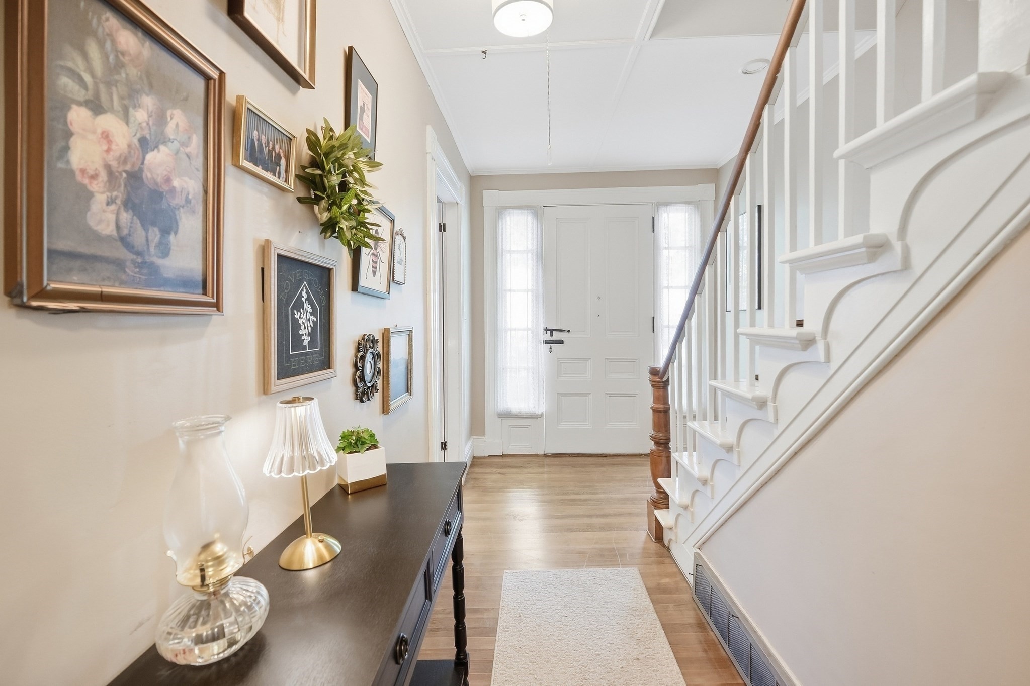 84 Maple Street, Oakham, MA 01068 — photo 3