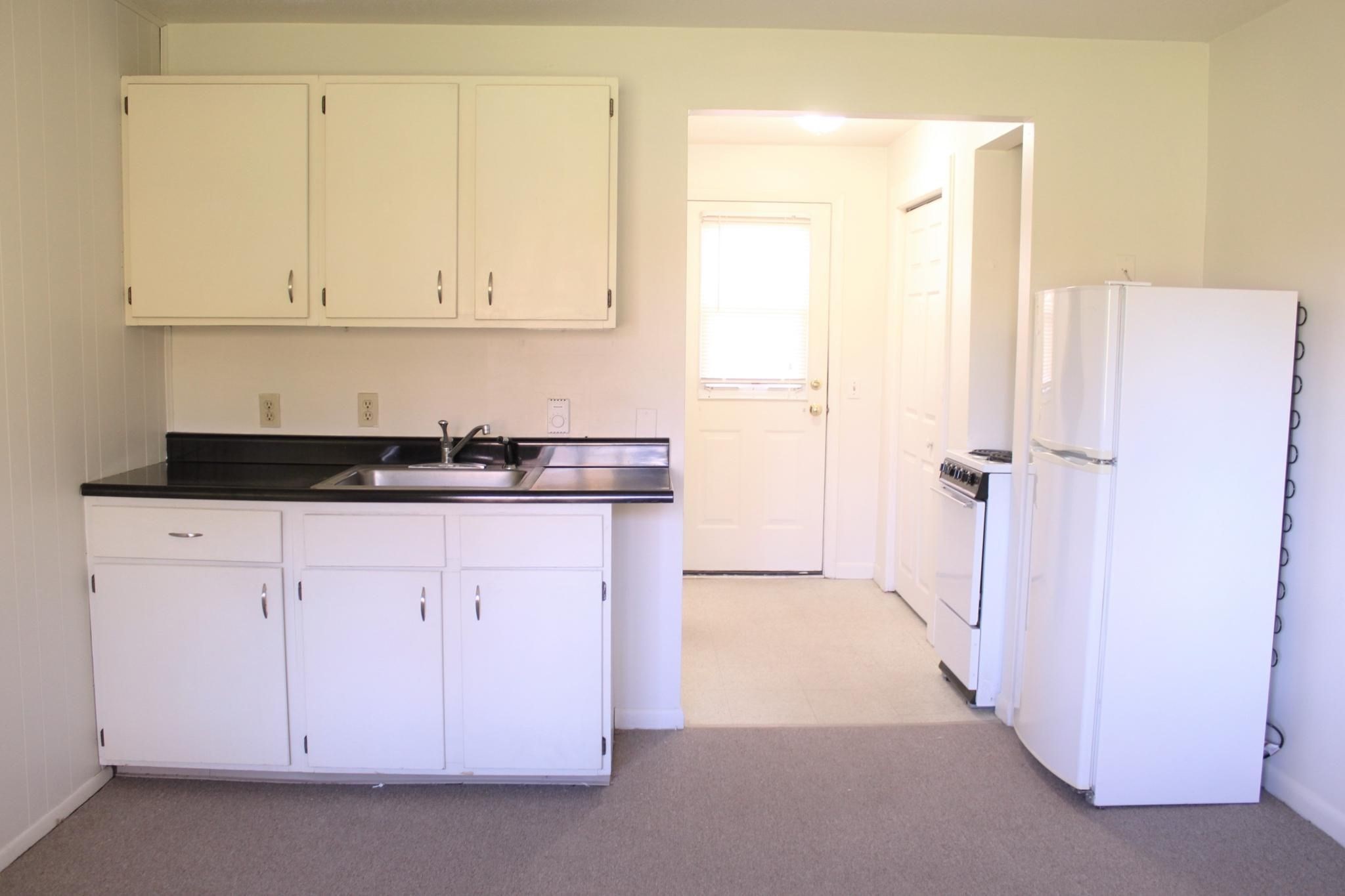 10 Belchertown Rd #18 — photo