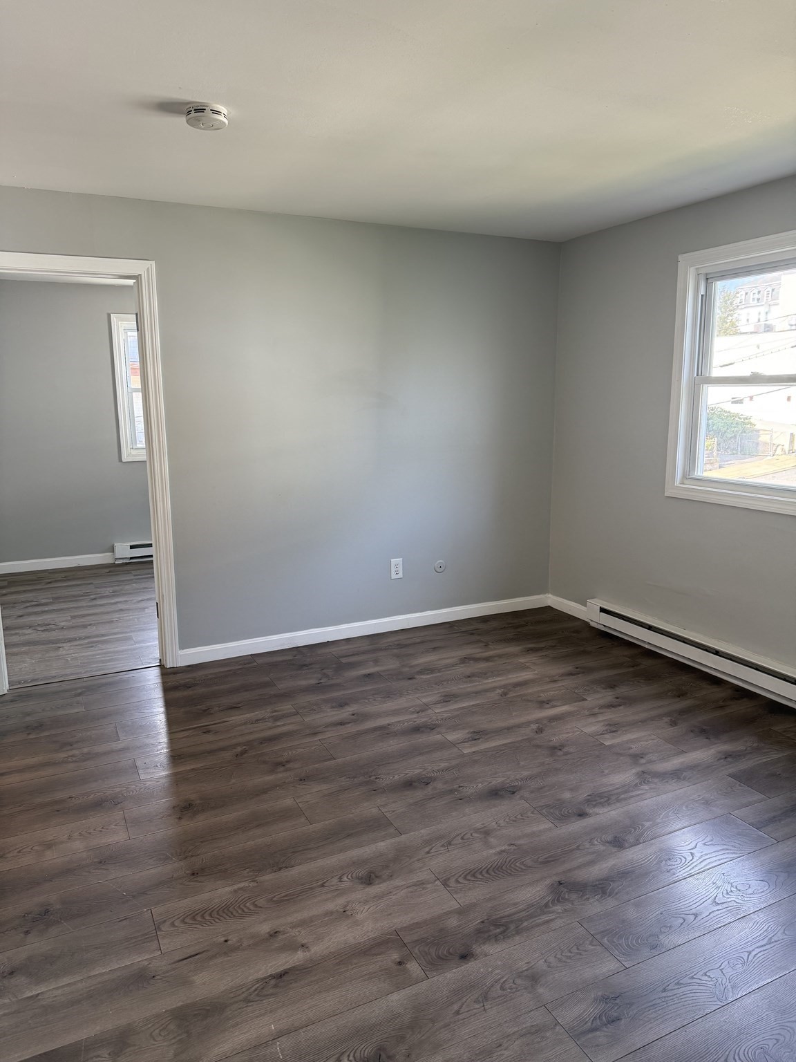104 Choate St #5 — photo