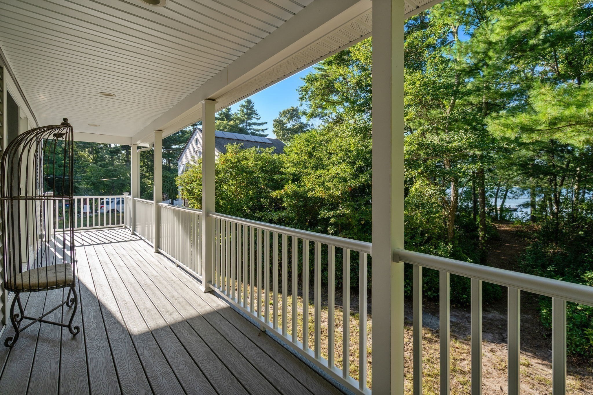 16 Carmichael Way, Wareham, MA 02571 — photo 3