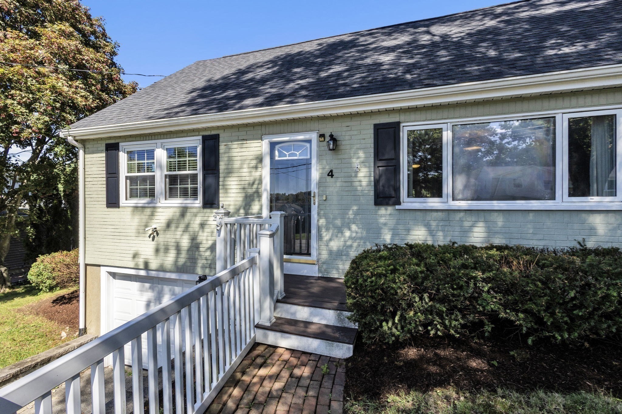 4 Stratton Road, Hudson, MA 01749 — photo 2