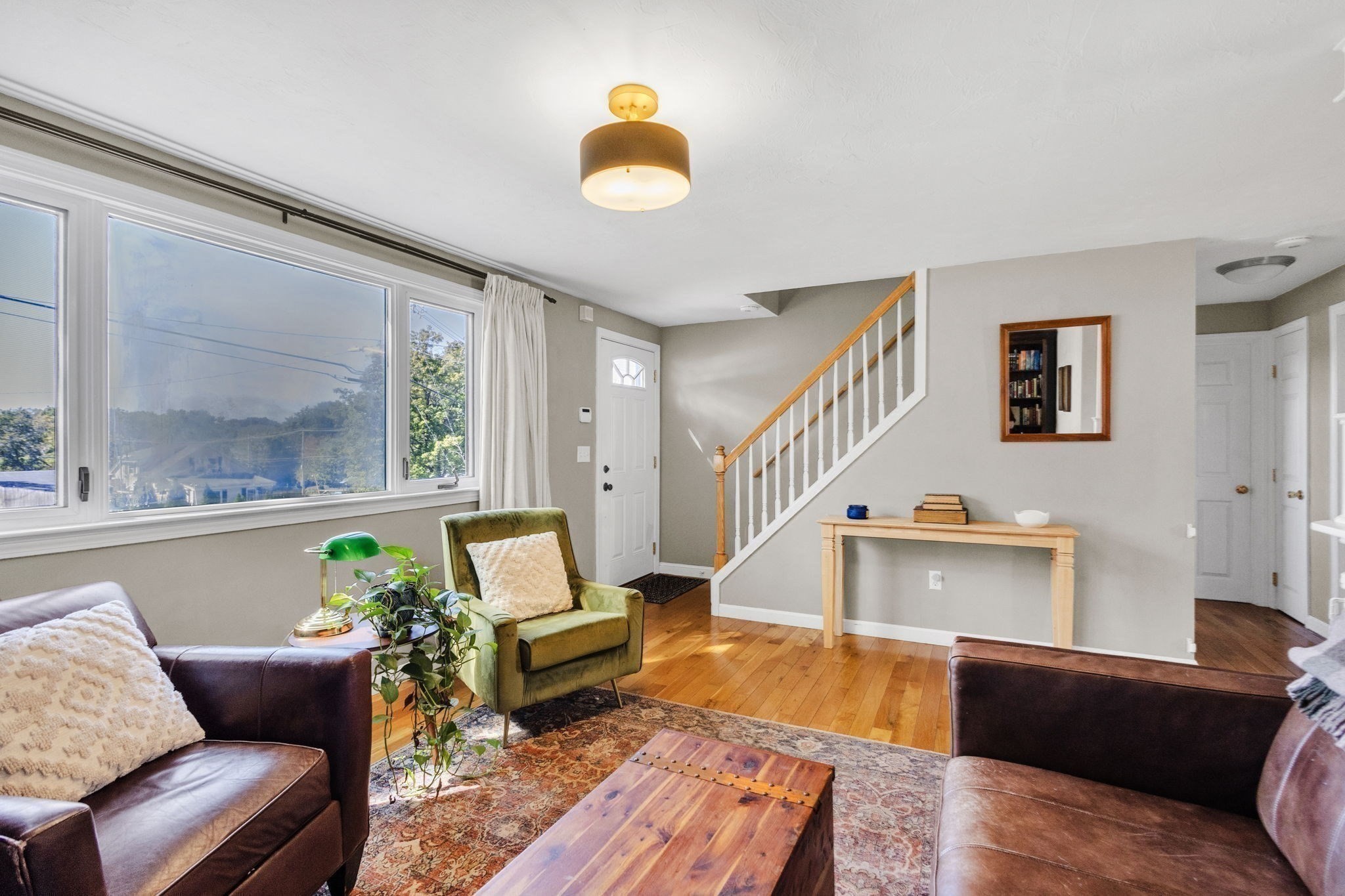 4 Stratton Road, Hudson, MA 01749 — photo 3