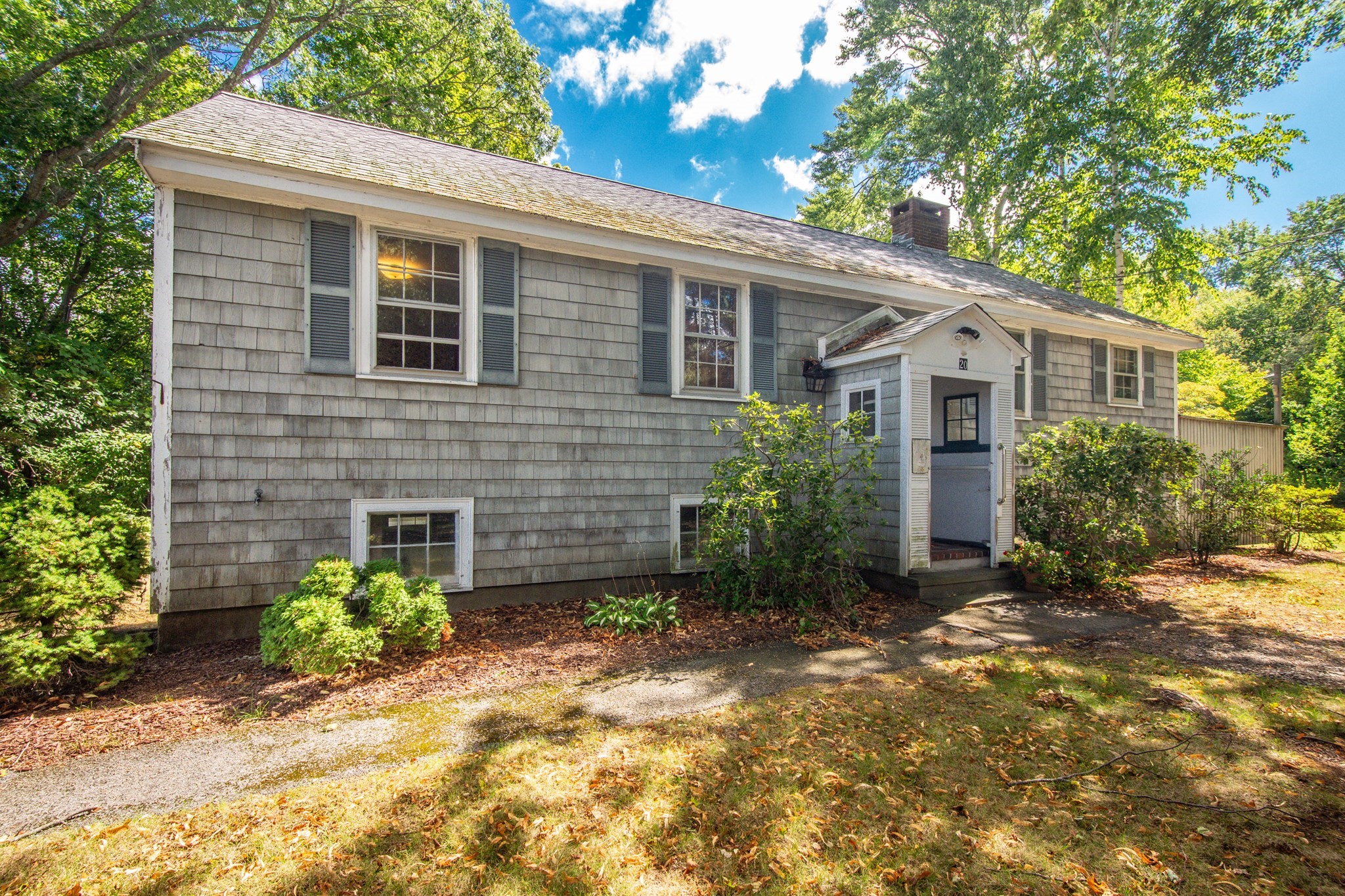 20 Tyler Rd — photo