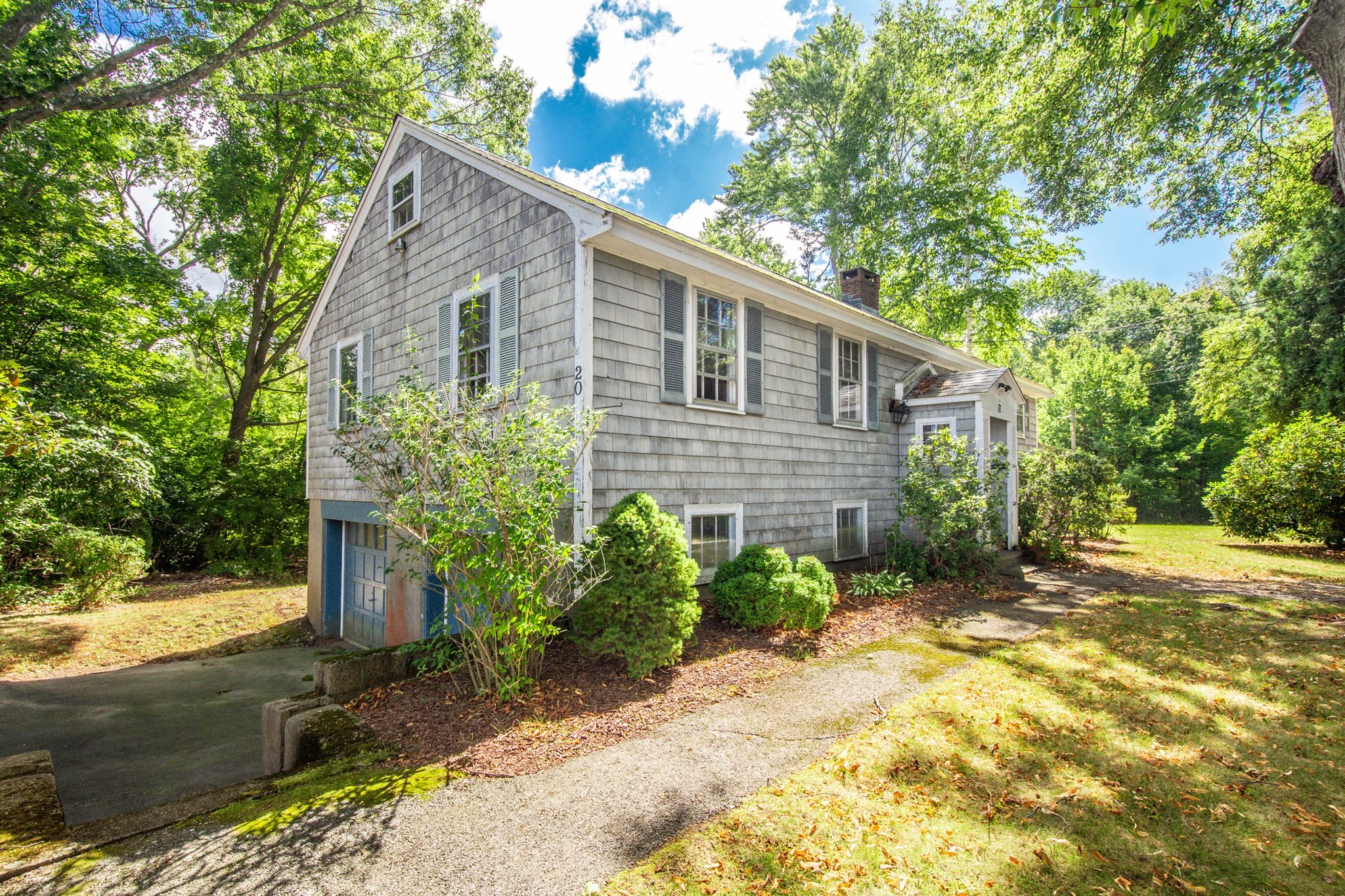 20 Tyler Road, Beverly, MA 01915 — photo 2