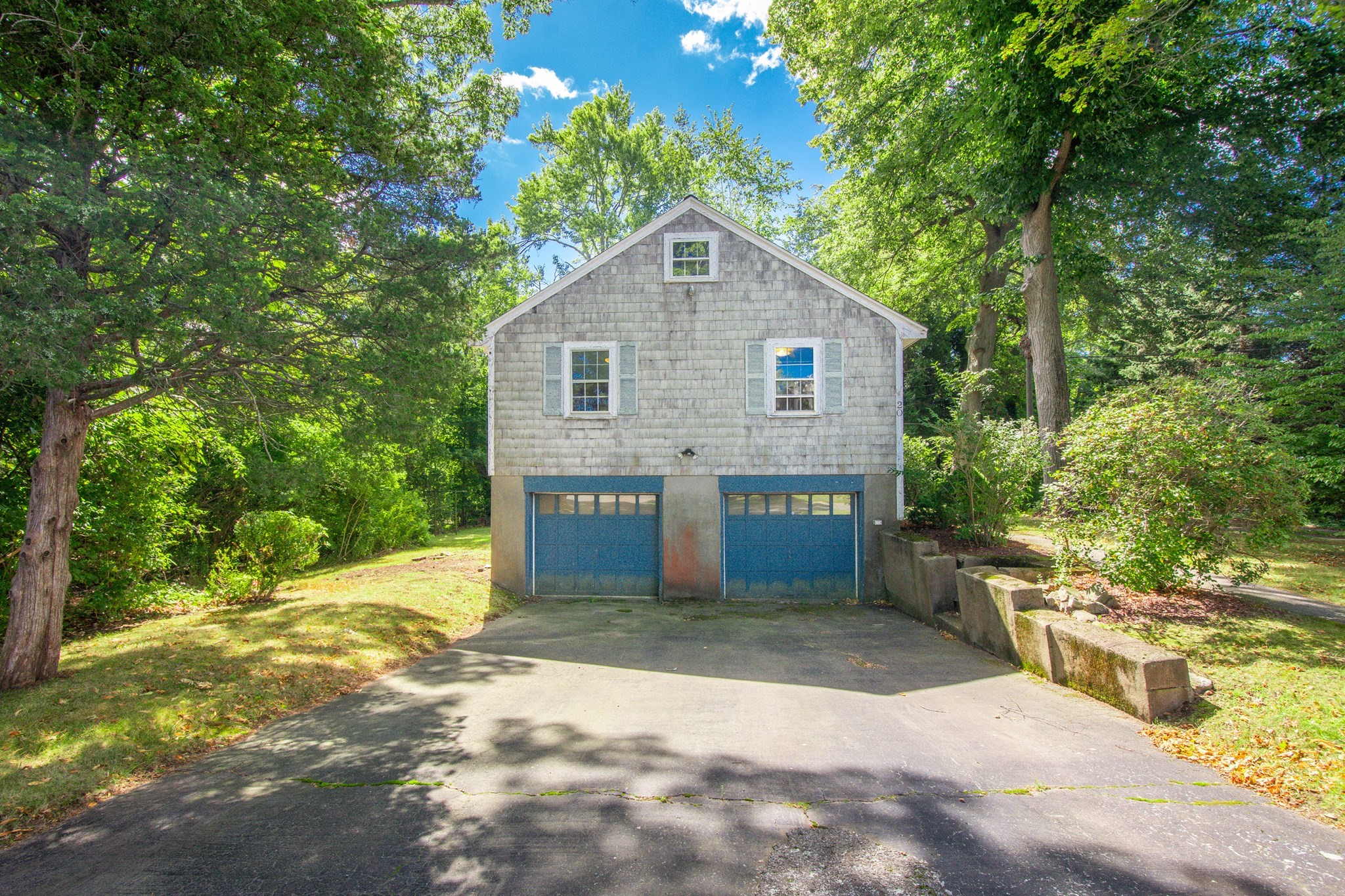 20 Tyler Road, Beverly, MA 01915 — photo 3