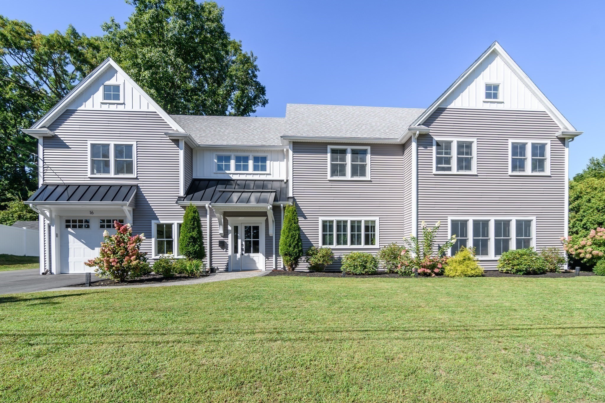 16 Bradford Rd — photo