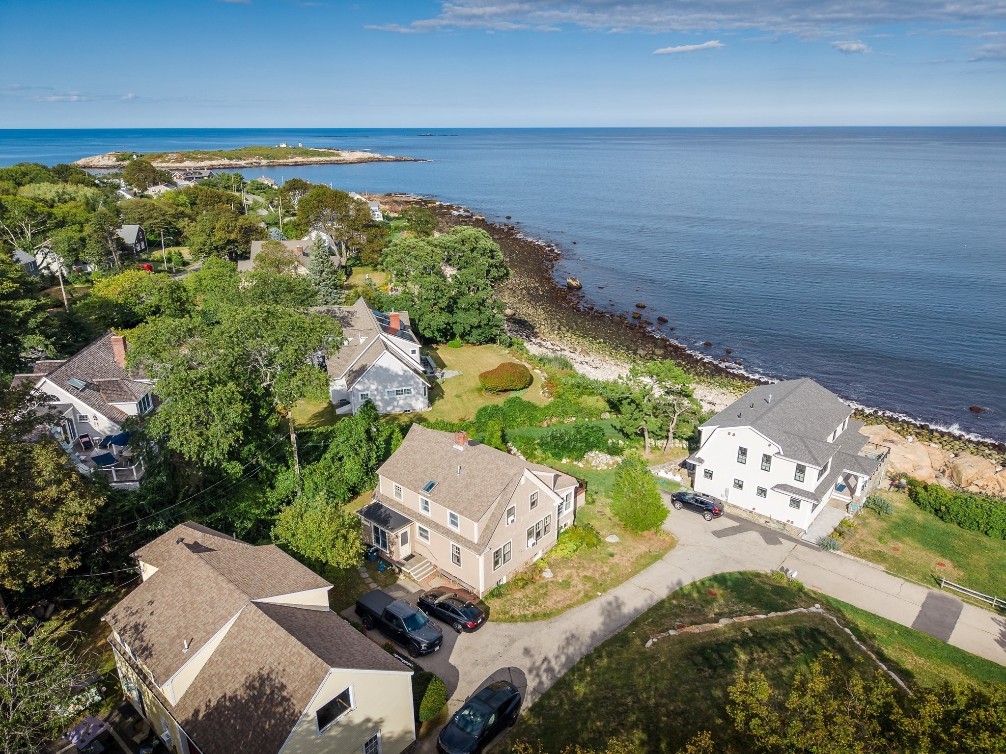 17 Briarstone — photo