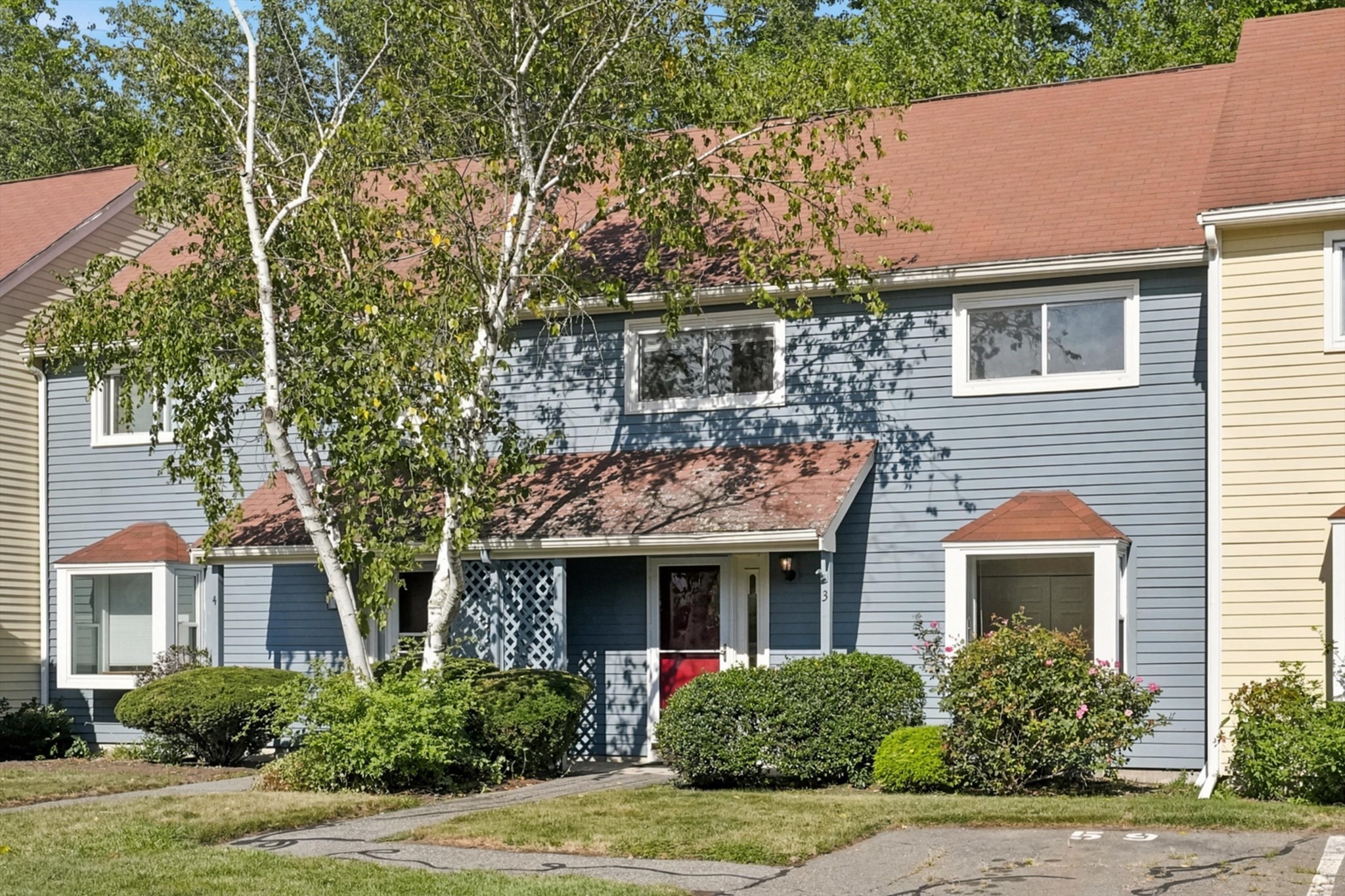 59 Holyoke #3 — photo