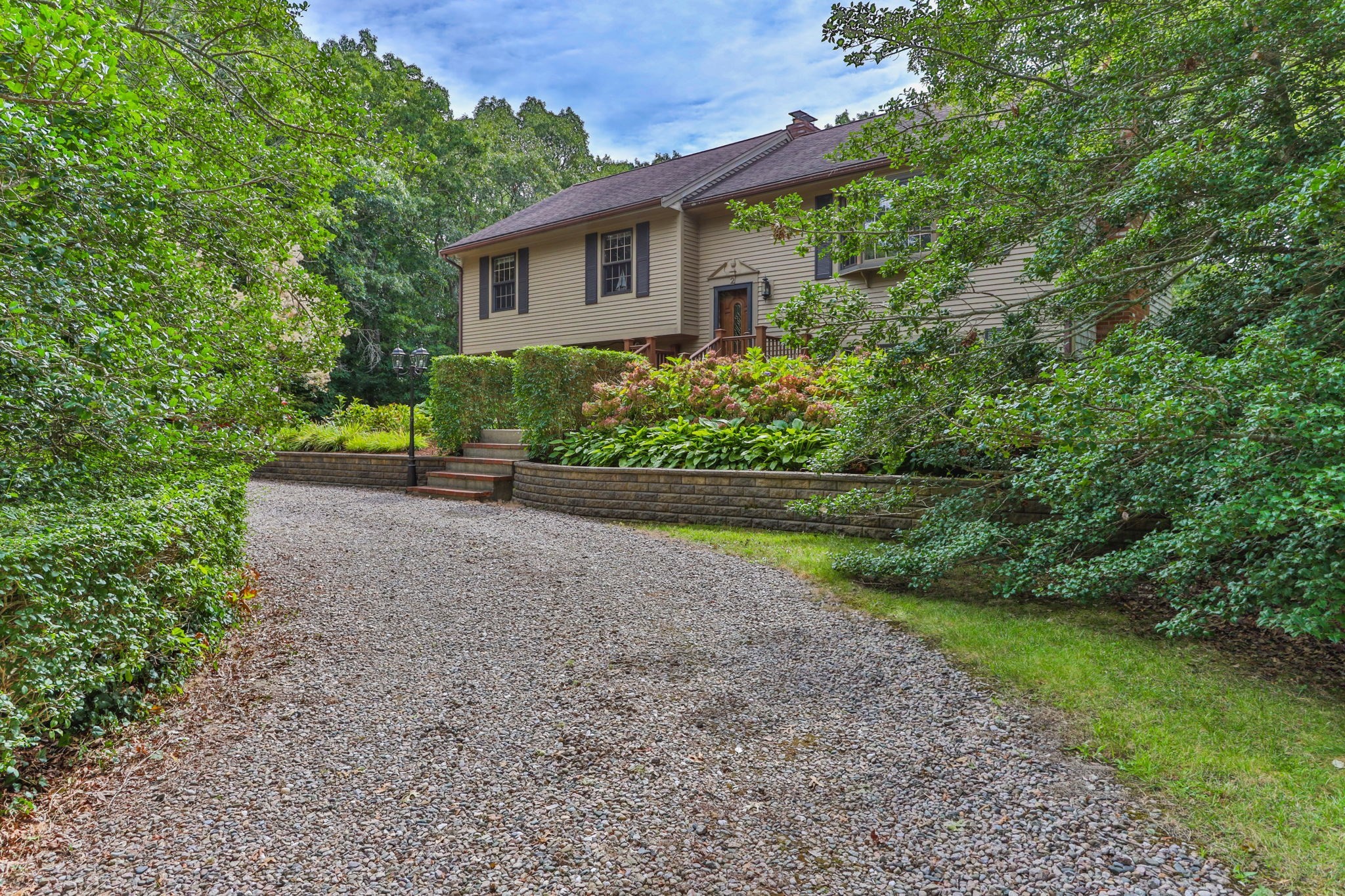 2 Robin Road, Sandwich, MA 02563 — photo 2