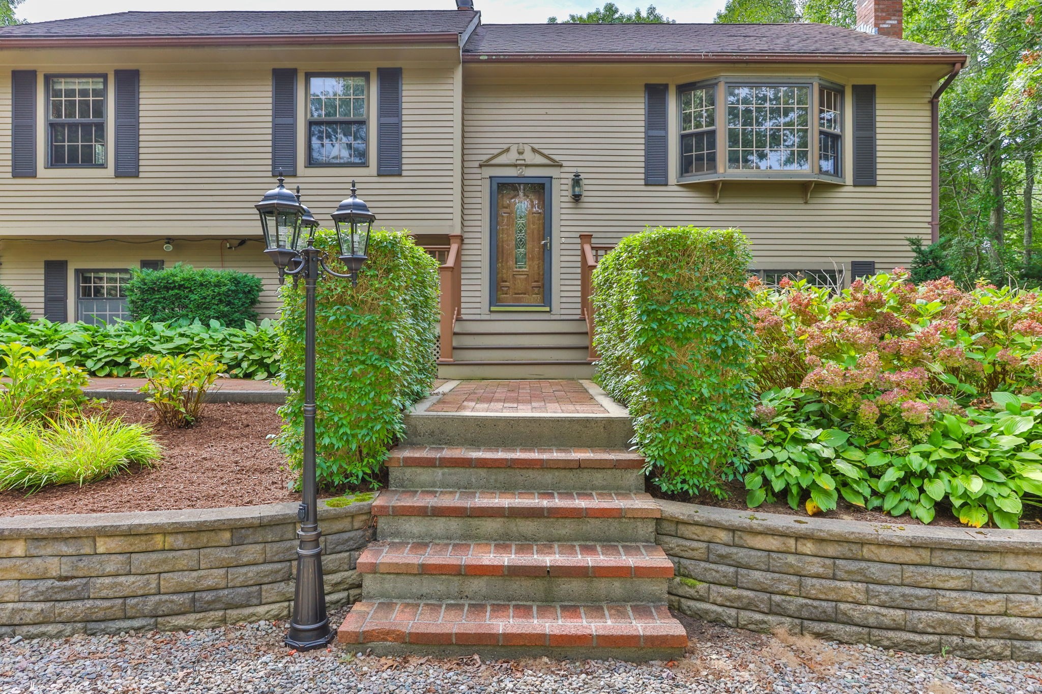 2 Robin Road, Sandwich, MA 02563 — photo 3