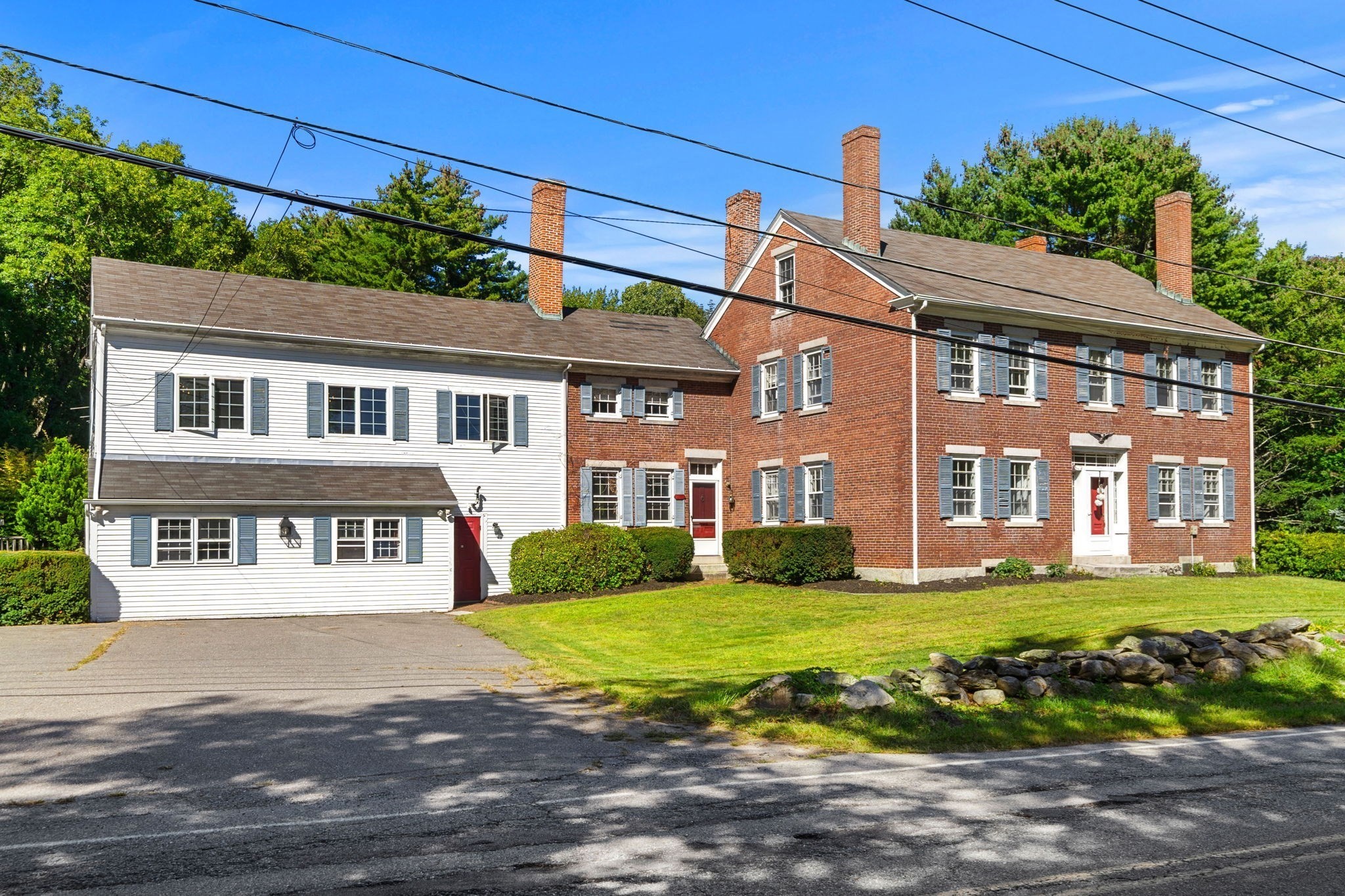 53 Groton Road, Shirley, MA 01464 — photo 2