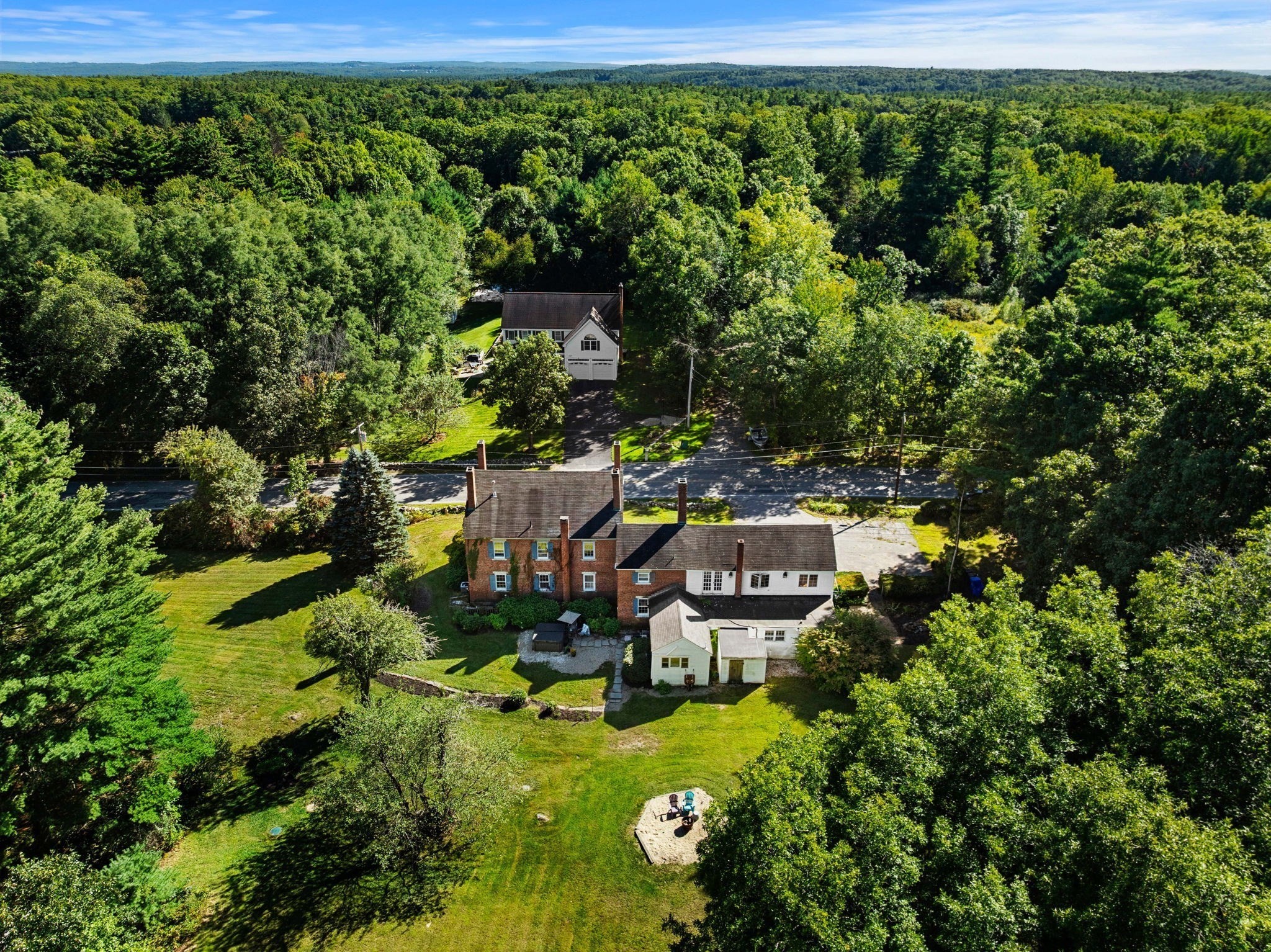 53 Groton Road, Shirley, MA 01464 — photo 3