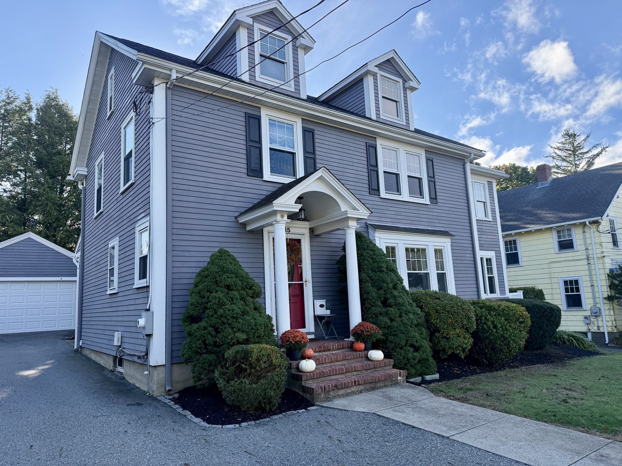85 Robbins Road, Watertown, MA 02472 — photo 2