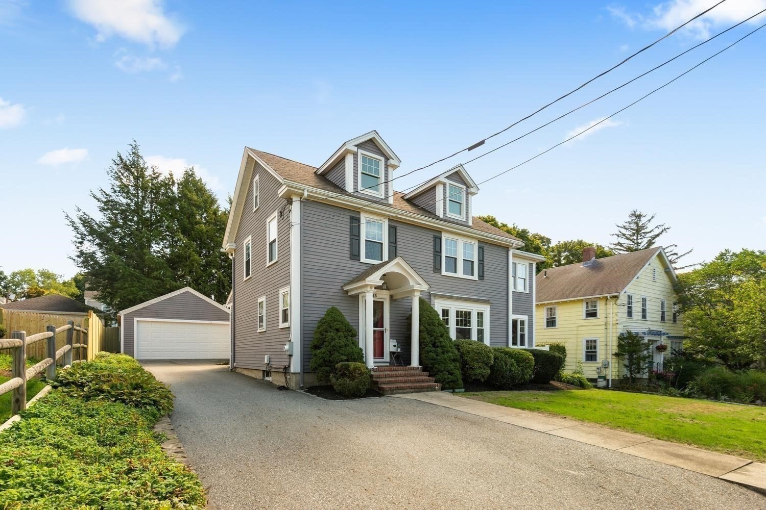 85 Robbins Road, Watertown, MA 02472 — photo 3