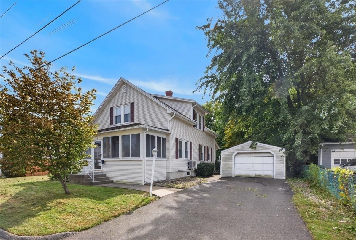 35 Lorraine St — photo