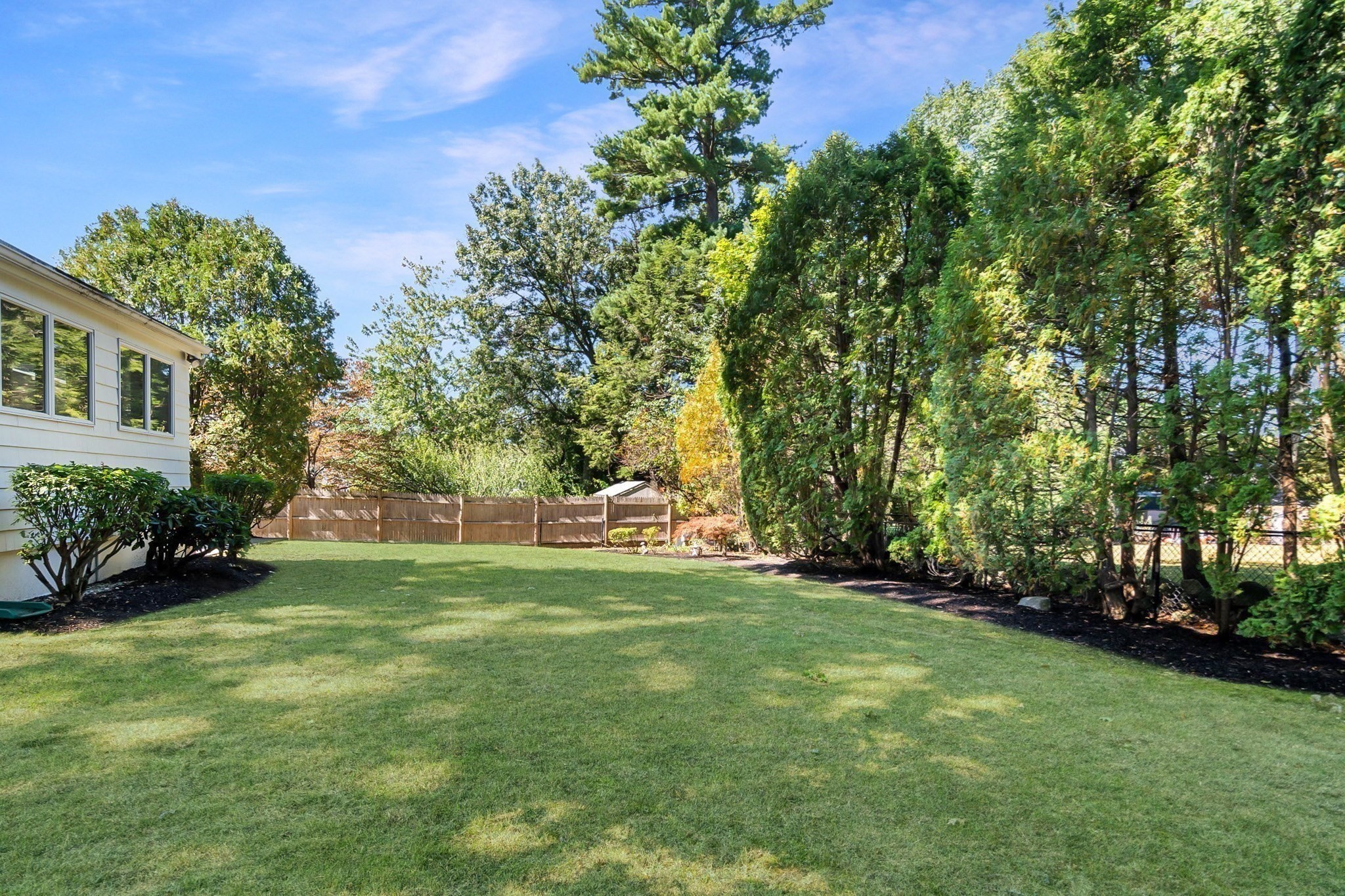 39 Robin Road, Wakefield, MA 01880 — photo 3