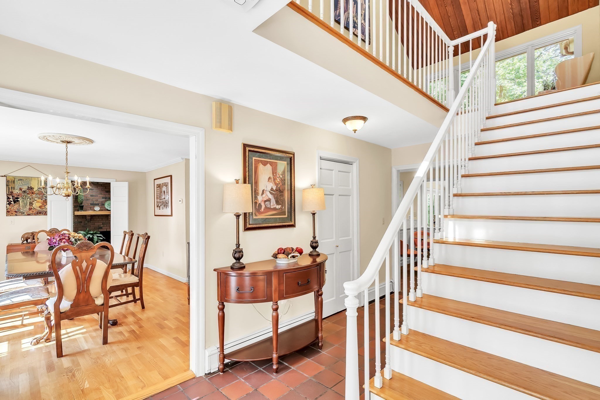9 Solomon Pierce Road, Lexington, MA 02420 — photo 3
