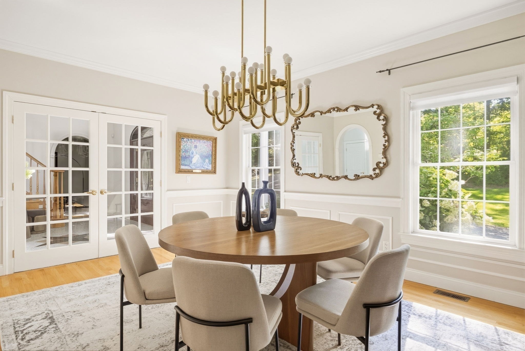 233 Rice Road, Wayland, MA 01778 — photo 2