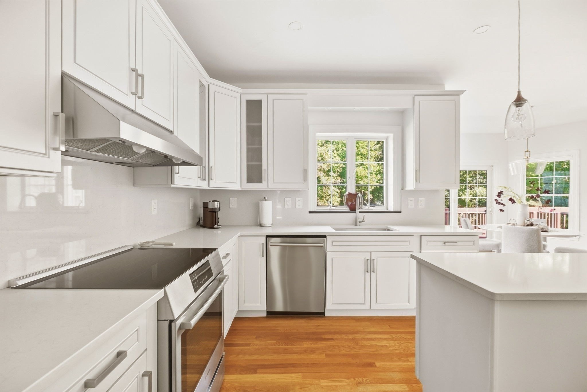 233 Rice Road, Wayland, MA 01778 — photo 3