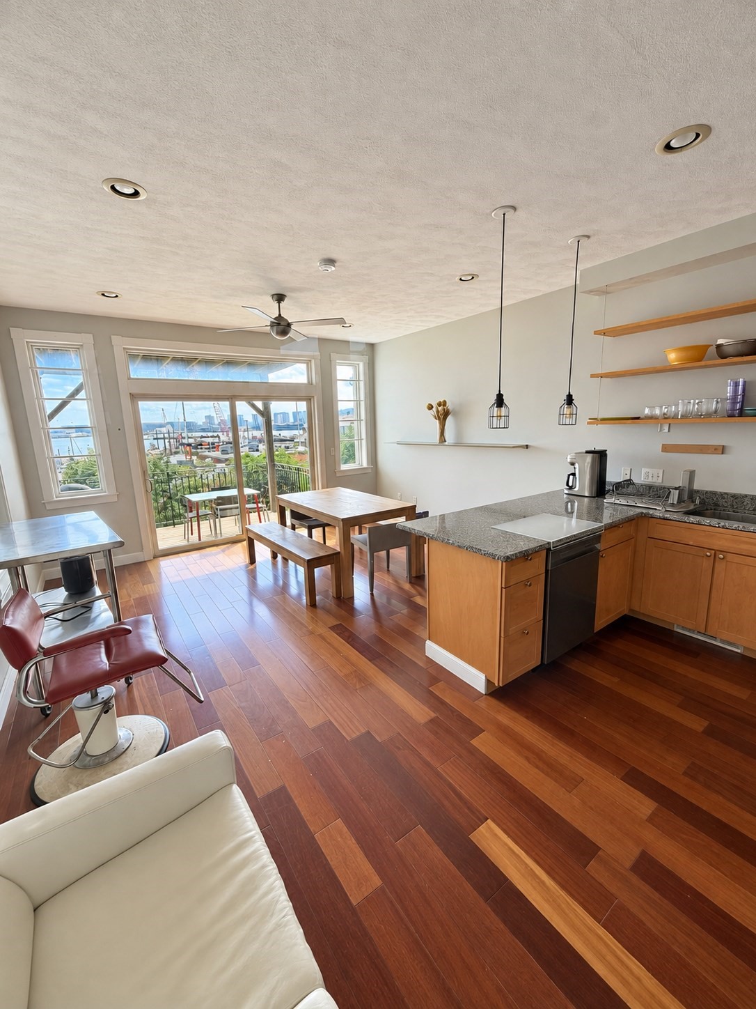 259 Webster St #1 — photo