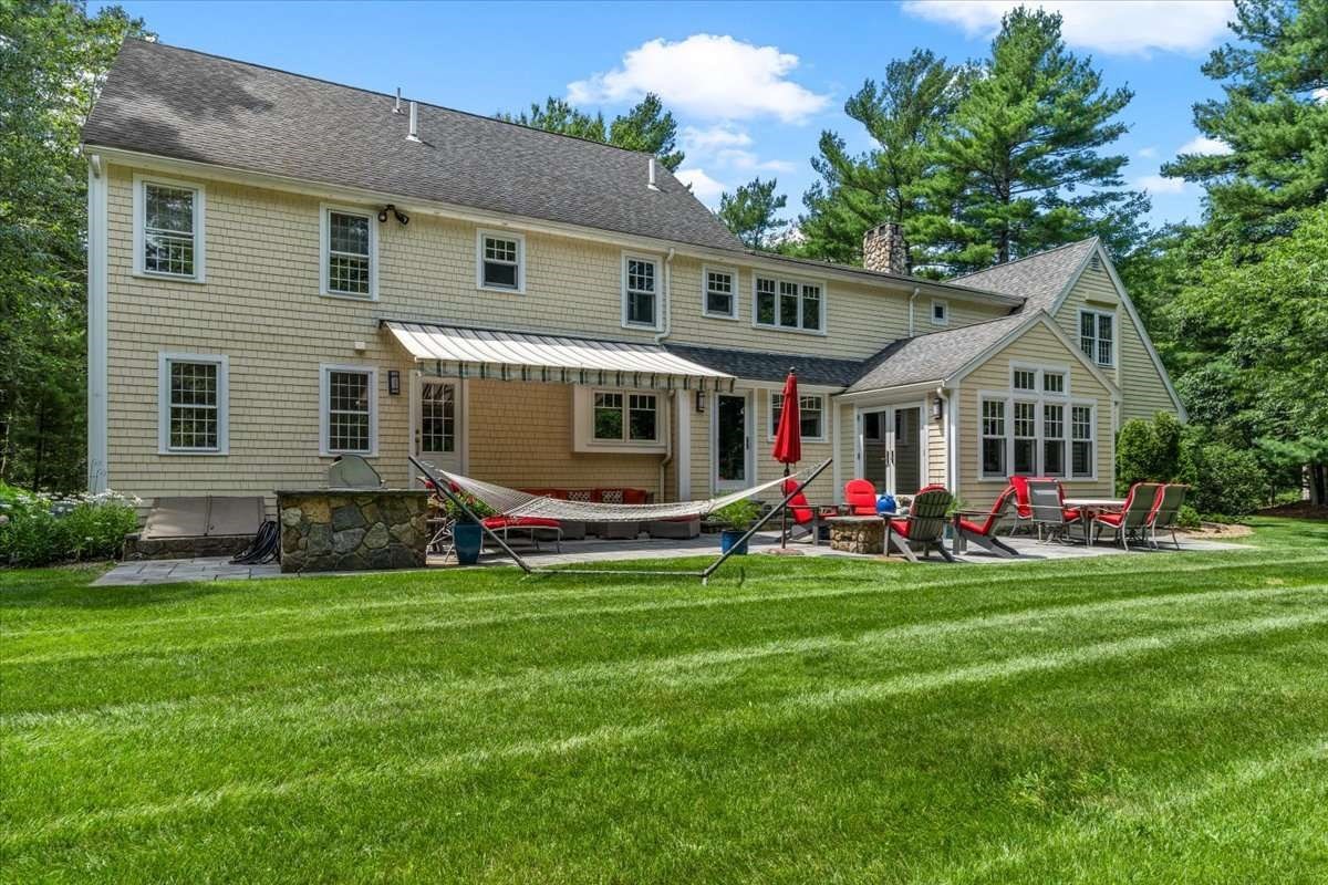 71 Arrow Head Rd — photo