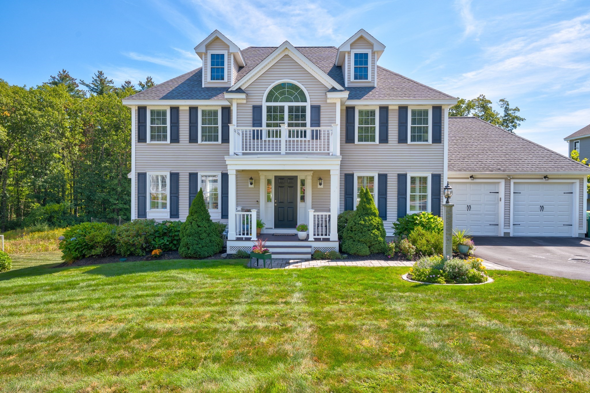5 Mcintosh Ln — photo