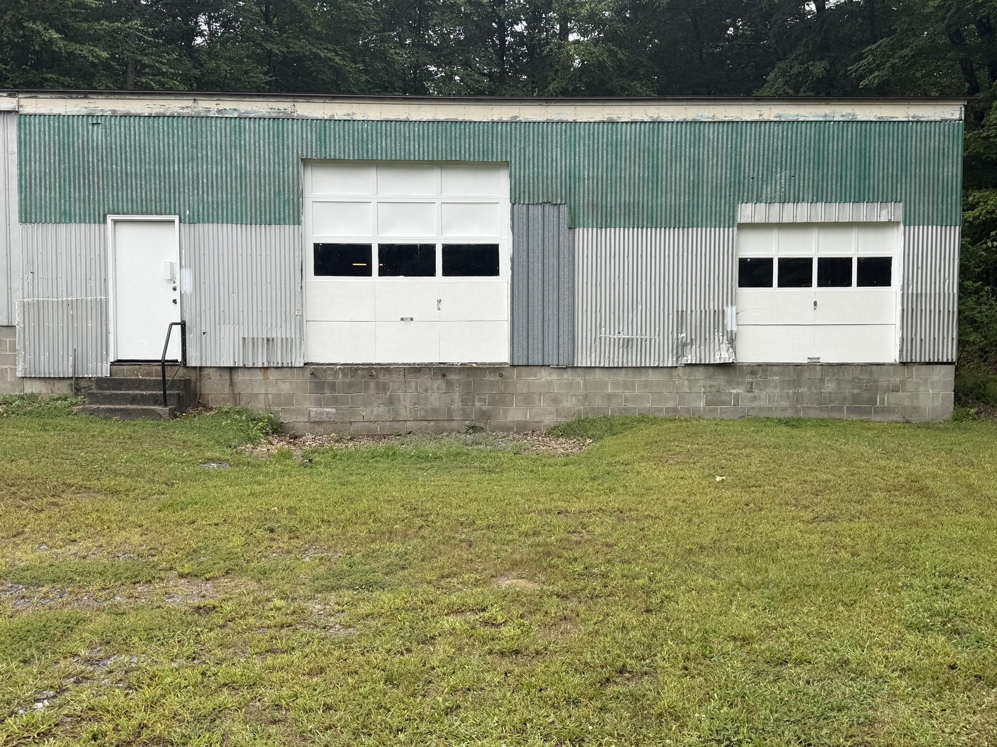 48 Main Rd — photo
