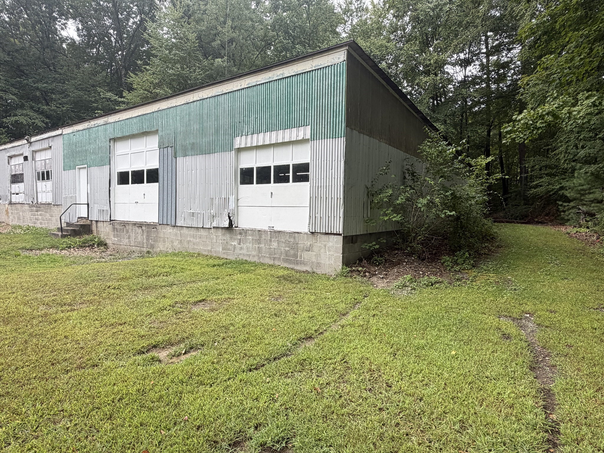 48 Main Road, Gill, MA 01354 — photo 2