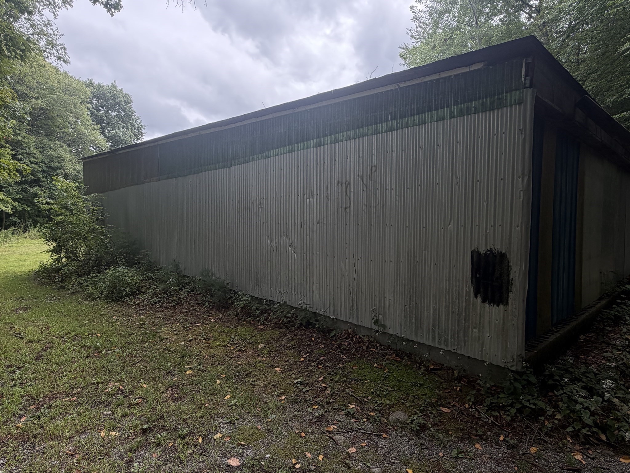 48 Main Road, Gill, MA 01354 — photo 3