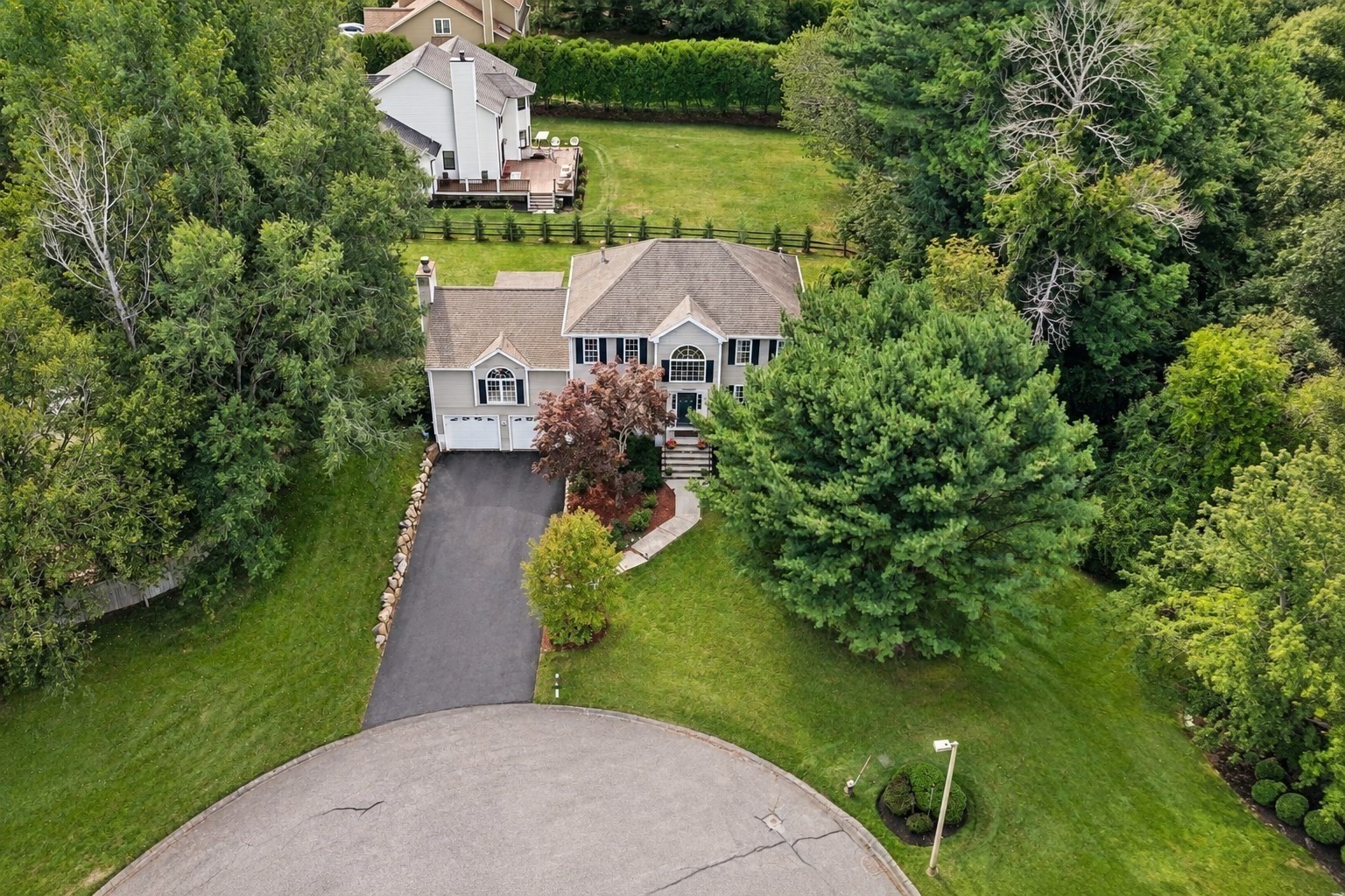 8 Taylor Way, Stoughton, MA 02027 — photo 3