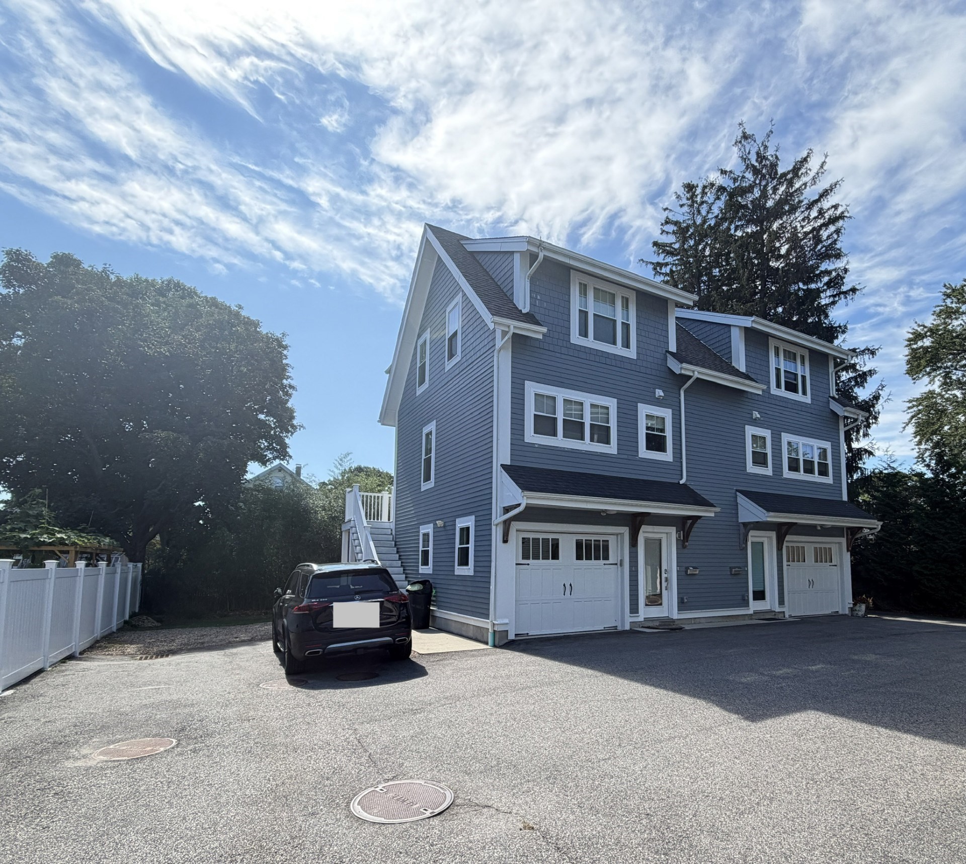 97 Atlantic St #4 — photo
