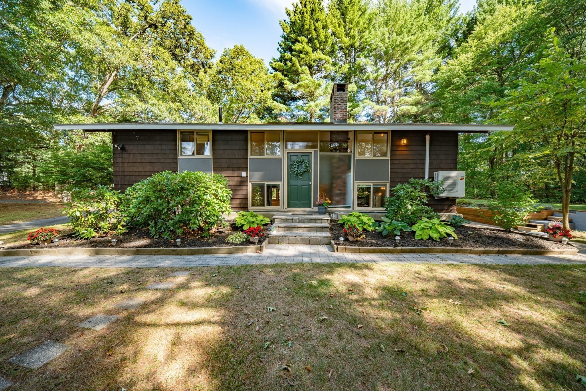 117 Salem Rd — photo