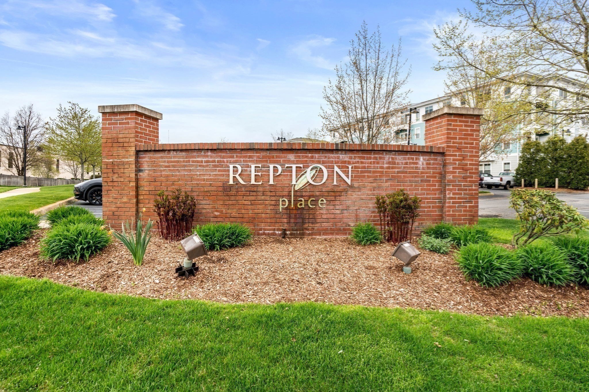 5 Repton Cir #5309 — photo
