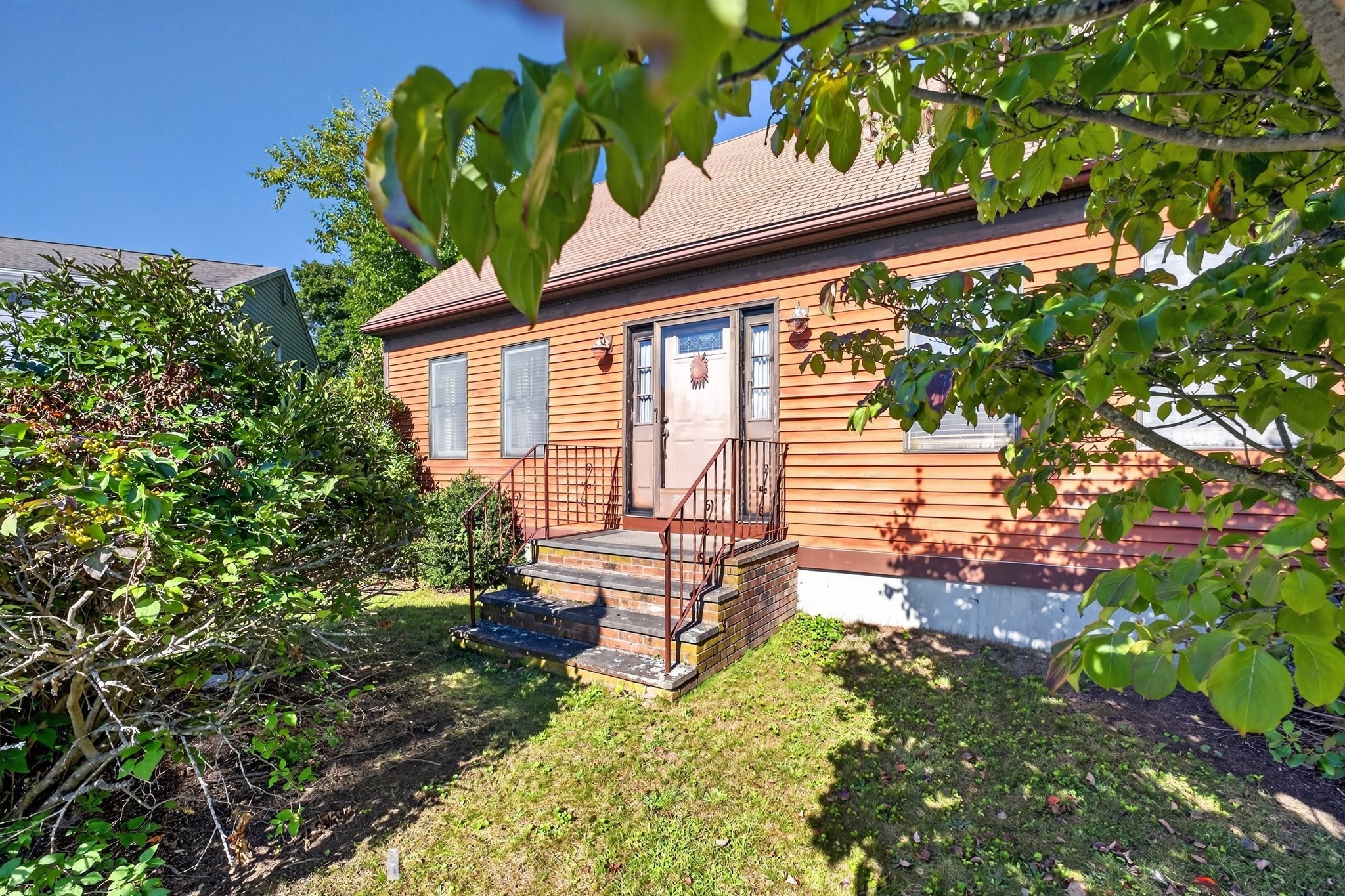 52 Donny Dr — photo