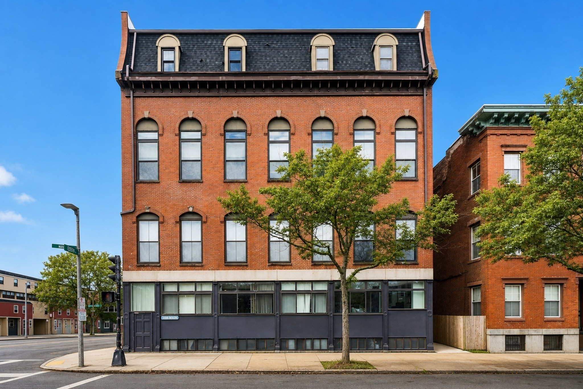 356-358 Main St #G2 — photo